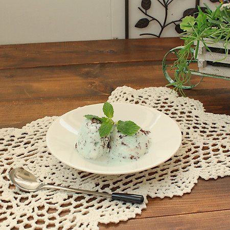 14.9cm iceプレート(洋食器 お皿 小皿 白い食器 パン皿 プレート 取り皿 カフェ カフェ風 カフェ食器 業務用 業務用食器 アウトレット 訳あり 多...