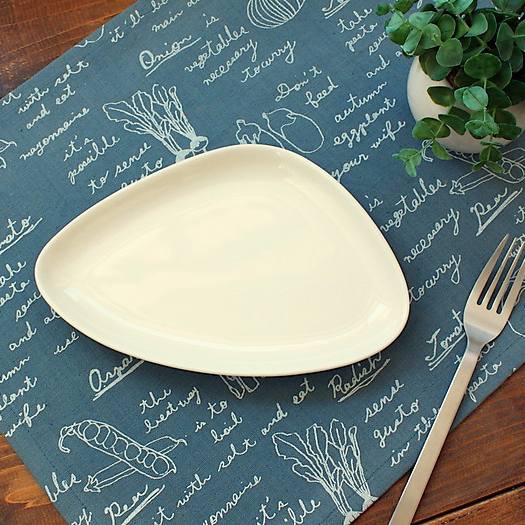 ܥ꡼ѥץ졼(ο 򤤿 ץ졼  ǥȥץ졼 ץ졼 ե ե ̳ ̳ѿ ȥå  ¿...