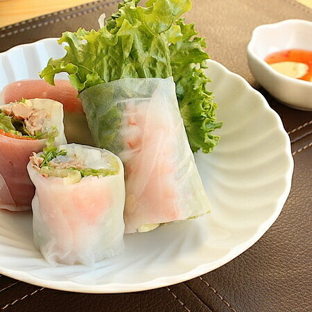 ꡼15.2cmǥå(ο  ץ졼 滮 ѥ 껮 ǥȥץ졼 ץ졼  ե ե ե ̳ ...