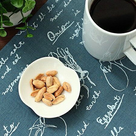 (在庫限り) アイボリー豆皿(洋食器 お皿 小皿 プレート 醤油皿 カフェ カフェ風 カフェ食器 業務用 業務用食器 アウトレット 訳あり 多治見美濃焼 日本製...
