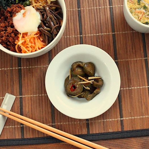 12.3cm副菜プレート(洋食器 お皿 小皿 取り皿 白い食器 プレート カフェ カフェ風 カフェ食器 業務用 業務用食器 アウトレット 訳あり 多治見美濃焼 ...