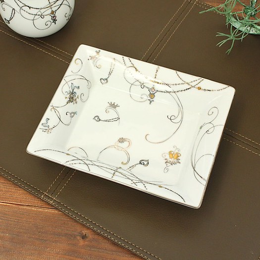 ȡդȥ졼(ο  ץ졼 滮 ʪ֤ ȥ졼 ̳ ̳ѿ ե ե ȥå  ¿ǻ )