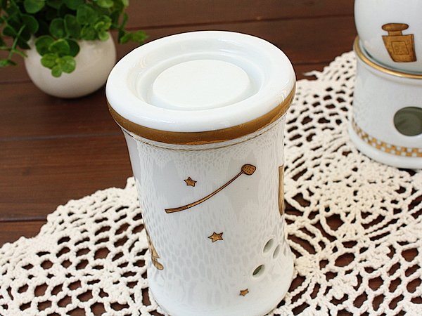 ƫ�������ޥݥå�(�ο��� ������ �����ޥݥå� ����ƥꥢ �����ȥ�å� ¿������ǻ�� ������)