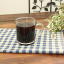 DURALEX マグカップ(洋食器 デュラレックス ガラス スタック 耐熱ガラス カップ カップ 紅茶 コーヒー 可愛い カフェ アウトレット )