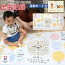 今治タオル 出産祝い 名入れ タオル バスタオル 身長計 赤ちゃん ベビー 子供 女の子 男の子 名前入り タオルケット ブランケット ガーゼタオル パイル ガ...