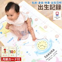 今治タオル 出産祝い 名入れ タオル バスタオル 身長計 男の子 女の子 赤ちゃん ベビー 子供 名前入り タオルケット ブランケット ガーゼタオル パイル ガ...