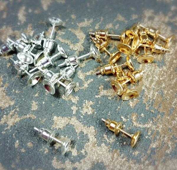 レジンクラブ レジンシール 和柄2(両面印刷) RC-WAG-102【送料無料】 メール便対応商品