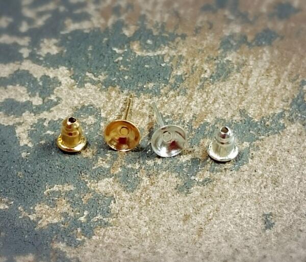 レジンクラブ レジンシール 和柄2(両面印刷) RC-WAG-102【送料無料】 メール便対応商品