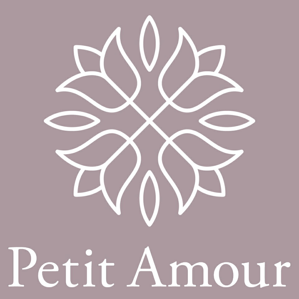 Shop icon