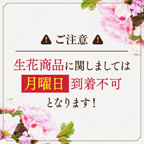 クール便対応　赤バラ50本花束 クール便対応　プリ花対応高級赤バラ50本の花束 ギフト 激安 アニバーサリー 誕生日 記念日 結婚記念日 退職 誕生日 プレゼント 薔薇 母の日　卒業　送別　愛妻の日　バレンタイン　ホワイトデー　退職　お祝い