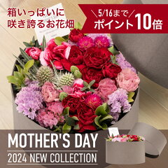 https://thumbnail.image.rakuten.co.jp/@0_mall/flower-planage/cabinet/2023m/imgrc0126543304.jpg