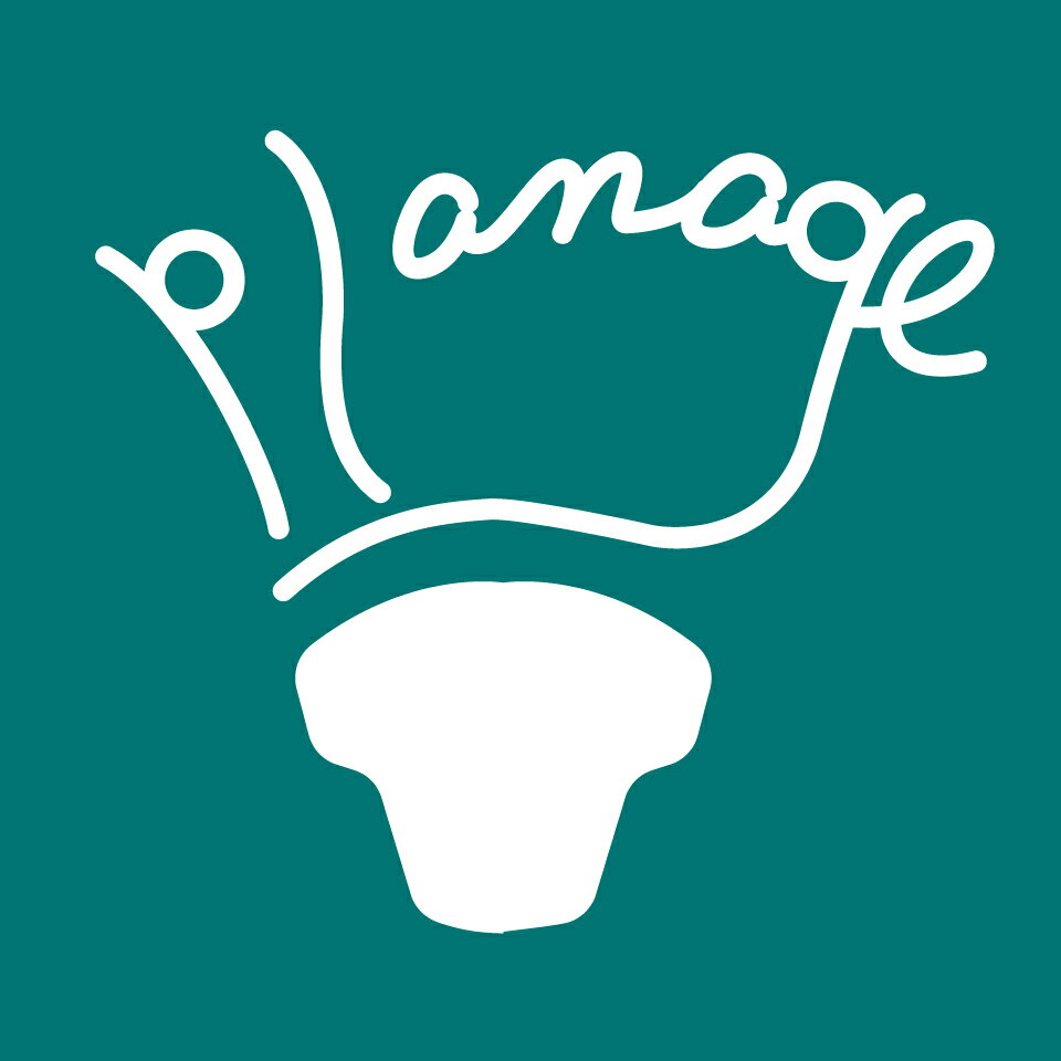 Shop icon