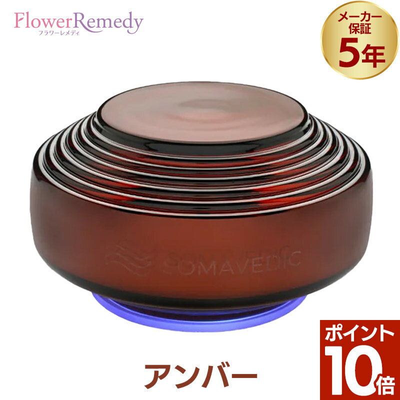 楽天市場】【ポイント10倍】【5年保証】【NEWカラー】アンバー 楽天市場】【ポイント10倍】【5年保証】【NEWカラー】アンバー