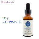 eBiNA}ChjsnCACtHXgi`Yt30ml [t[GbZX/nC/|m]