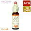 ڥޥ饽2222ߥݥ[ڥå]Хåեǥ åɥȥʥåȡʰ¿10ml/եå Хåեǥ ͢ʡڥ᡼оݡ[Хå/ե/ǥ/եȥԡ//եǥ]