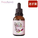 ティーリーフフラワーエッセンス《シャンドゥルール》20ml[