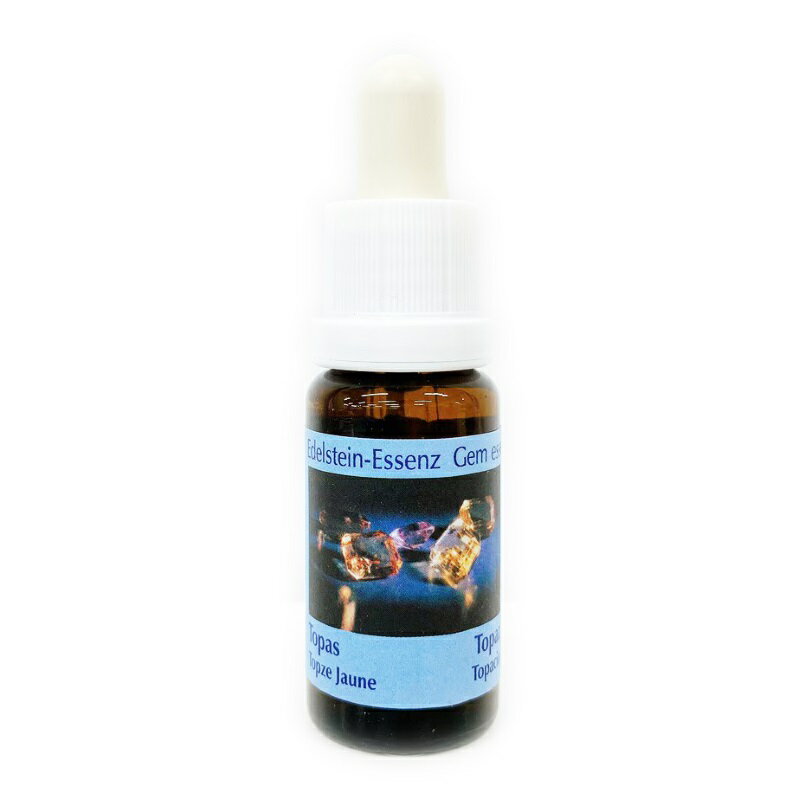 [コルテPHIエッセンス｜ジェムエッセンス｜フラワーエッセンス｜PHIエッセンス｜鉱物｜グラウンディン..