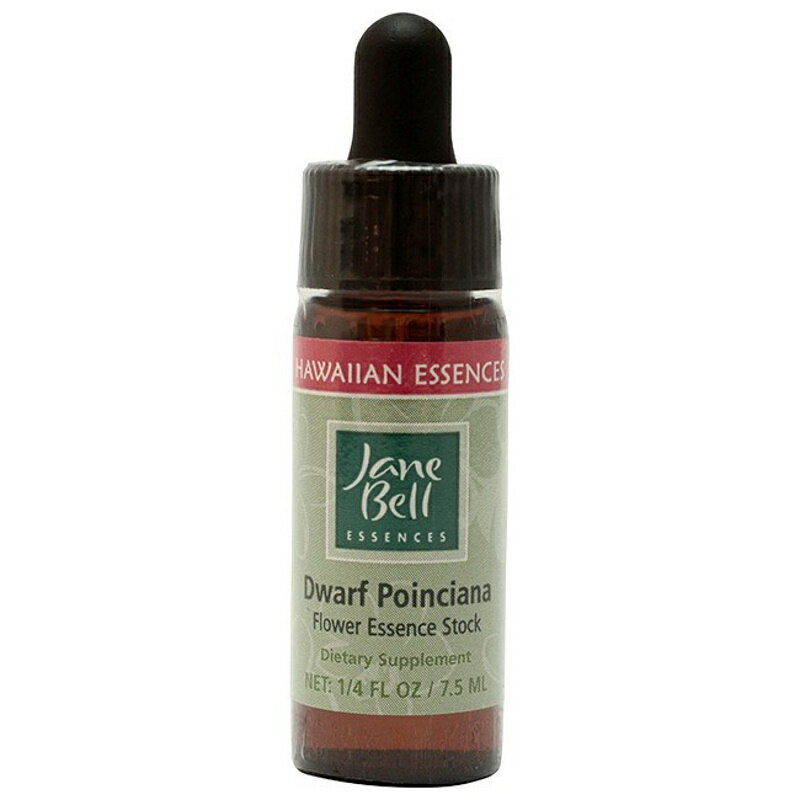 心に宿る内なる炎を燃え立たせ、地球とより調和して生命の喜びを感じられるようになるでしょう。人生を心から楽しむための、あなたの感覚や意識を目覚めさせてくれます。 内容量：7.5ml 原材料：水、海塩、アルコール、その他 原産国：米国 製造元：ジェーン・ベルエッセンス ☆商品の使い方 各種1回2から4滴、1日4回程度が目安です。（緊急時は摂取する頻度を上げていただいても構いません。）シングルエッセンスは6種類まで組み合わせて（ブレンドして）使うことができます。（ブレンドエッセンスも1種類としてカウントします。）入浴時に使用する場合は、バスタブに3から7滴程を垂らして10から20分ほど浸ります。あくまで目安なので、回数などはご自身の直感で決めて構いません。より良い商品をお客様へお届けするために、より多くのお客様の声を伺いたいです。 ぜひ、レビューを書いて頂けたらと思います。 商品ご購入後、商品のレビューをご記入いただいた方全員に 次回のお買い物で使える「1ヵ月間ずーっと500円OFF」クーポンを差し上げます！ レビューご記入はとっても簡単です！下記のリンクよりご確認下さい。 ※商品レビューの書き方