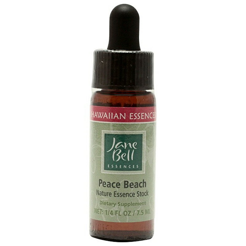 【楽天スーパーSALEポイント5倍＆最大2222円割引クーポン配布中】[ジェーン・ベルエッセンス｜フラワー..