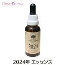 グラガ《ヒマラヤン・フラワーエンハンサーズ》15ml[グラガ/キノコ/ヒマラヤ/フラワーエッセンス/オーストラリア/フラワーレメディ/ヒマラヤンフラワーエンハンサーズ]