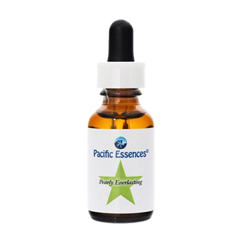 パーリーエバーラスティングのエッセンスは、人間関係を深めたり、調和を取ることを助けてくれるエッセンスです。どのような人間関係にも身を委ね、愛情を注ぎ続けていくことができるように働きかけます。夫婦が互いに相手に尽くし、いたわりあって人生を共に歩んでいくことができるよう導いてくれます。人間関係において他者と深く永い付き合いができていないと感じている人におすすめです。愛情を深めたり、人間関係の絆を深めたりすることに役立つエッセンスです。 こんなあなたにおすすめです！ 家族との折り合いが悪く、ぎすぎすしている。 夫婦関係が冷え切って、お互いをいたわれない。 職場などで、派閥争いに巻き込まれている。 ぎくしゃくしてしまった相手と、和解したい。 特長とメリット 家族と愛情を持って暮らせるようになる。 恋人やパートナーといたわり合えるようになる。 関係が悪くなってしまった相手と分かち合えるようになる。 ☆商品の使い方 フラワーエッセンス、シーエッセンス、ジェムエッセンス、ツリーエッセンスなどのシングルエッセンスは、1回3から4滴、1日4回を目安に直接、口に摂る、あるいは水やハーブティーなどに入れてお摂りください。同じエッセンスを3から4週間くらい続けて摂りましょう。 シングルエッセンスは、最大7種類程度まで併用できますが、ひとつの目的に絞り、3から4種類くらいまでに絞ることをおすすめします。トリートメントボトル作り可。 エッセンスを多く摂りたいと感じるときは、1回に摂る滴数を増やすのではなく、1日に摂る回数を増やすのがおすすめとされています。あくまで目安なので、回数などはご自身の直感で決めて構いません。 ＜注意事項＞ ※デザインが変更になる場合がございます。予めご了承ください。 ※本品は化粧品や医薬品ではありません。 ※効果は個人によって異なり、特定の効果を保証するというものではありません。 商品仕様 内容量：30ml 原材料：水・海塩・ブランデー・フラワーエッセンス 原産国：カナダ 製造元：パシフィックエッセンス ☆保存方法 ボトルに記載してある日付は未開封の場合の消費期限となります。常温保存でOKですが、直射日光の当たらない冷暗所に保管して下さい。PCや冷蔵庫など電化製品の電磁波をなるべく避けましょう。より良い商品をお客様へお届けするために、より多くのお客様の声を伺いたいです。 ぜひ、レビューを書いて頂けたらと思います。 商品ご購入後、商品のレビューをご記入いただいた方全員に 次回のお買い物で使える「1ヵ月間ずーっと500円OFF」クーポンを差し上げます！ レビューご記入はとっても簡単です！下記のリンクよりご確認下さい。 ※商品レビューの書き方