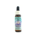 レディース マントル《アラスカンエッセンス》7.5ml【メール便対象】[リサーチフラワーエッセンス/フラワーエッセンス/アラスカンエッセンス/フラワーエッセンス...