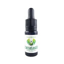 ザクロ(女性)《マンボヤフラワーエッセンス》 10ml(4)