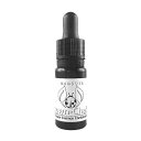 第7チャクラ (クラウンチャクラ)《マンボヤフラワーエッセンス》 10ml(4)
