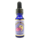 グッド グリーフ #80《アンジェリックエッセンス》 15ml【メール便対象】【天使/精霊/天界/フラワーエッセンス/高次/アメリカ/アンジェリック】