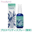 プロスペリティスプレー(繁栄)《フィンドホーンフラワーエッセンス》50ml(※順次箱の仕様が変更となります) [フィンドホーン/フラワーエッセンス/日本国内正規...