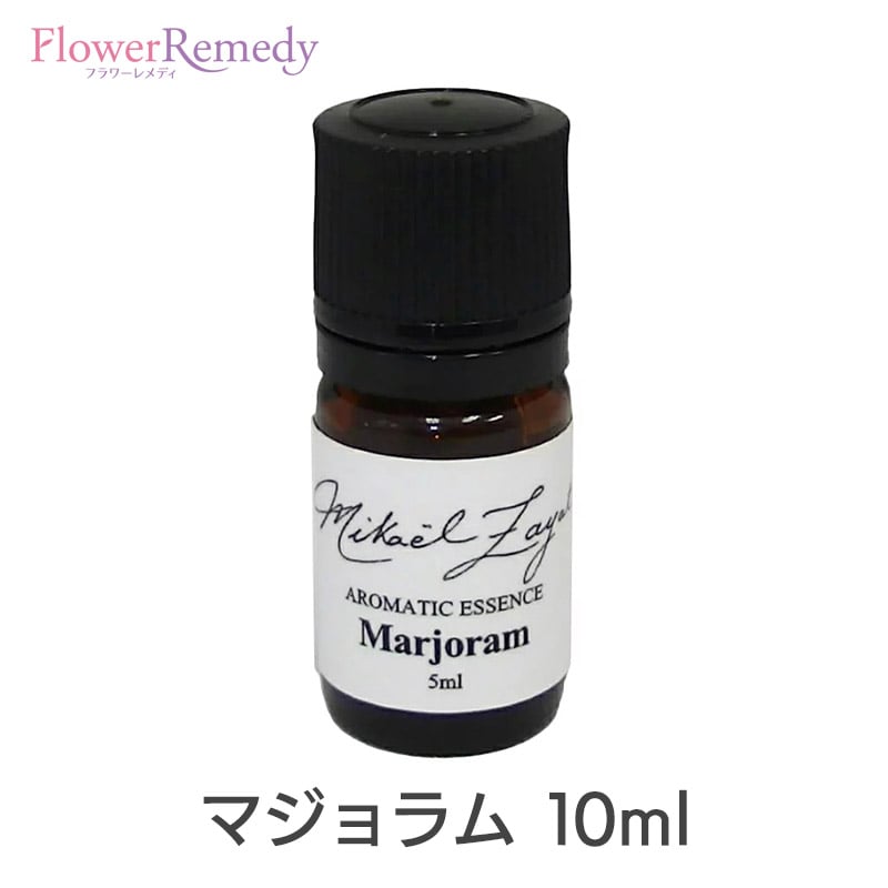 ޥԥߥ롦åȡ10ml ڥ᡼оݡ[/ޥ/ߥ륶å/Mikael Zayat/å󥷥륪...