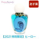 【2021特別限定】ヒーロー《アンシェントメモリーオイル》15ml 2021年特別限定版オイル「Hero」は、「あなたが自分自身のヒーローになろう！」がテーマです。勇気が湧き、もっと成功する人生を歩むお手伝いをします。あなたをポジティブなエネルギーで一杯にし、幸せと喜びをあふれさせ、あなたの内面にいるヒーローを引き出します。 容量：15ml 原材料：オイル（カーネーション、グリーンティー、ローズ)、ハーブ(ラベンダー）、石（水晶） 原産地：米国 製造元：アンシェントメモリーオイル ※メール便（ポスト投函）を選択の場合は、はあす楽に対応していません。あす楽ご希望の際には、宅配便をお選びください。 ※限定品のため、再入荷がない場合もございますのでご了承下さい。より良い商品をお客様へお届けするために、より多くのお客様の声を伺いたいです。 ぜひ、レビューを書いて頂けたらと思います。 商品ご購入後、商品のレビューをご記入いただいた方全員に 次回のお買い物で使える「1ヵ月間ずーっと500円OFF」クーポンを差し上げます！ レビューご記入はとっても簡単です！下記のリンクよりご確認下さい。 ※商品レビューの書き方