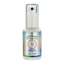 レディー・ナダ アセンデットマスター エッセンススプレー 《リヒトウェーゼン》 30ml[リヒトウェーゼン/LichtWesen/エッセンススプレー/天使/アセ...