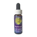バターカップ 《FESフラワーエッセンス》 7.5ml