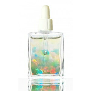 【お買い物マラソン最大2222円割引クーポン配布中】オパレッセンス（子宮の中の光）《フローラコロナ》 15ml [フラワーエッセンス/フローラコロナ/ハワイ/flora corona/フラワーレメディ/正規輸入品]