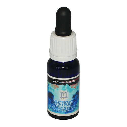 եǥ㤨֡ڳŷ륹պס 2222 ߥݥлҺ¡¡ԥҥޥ󡦥եϥ󥵡15ml[¡åȥå󥹡¡÷¡åҥޥåեå󥹡åȥꥢåޥåҥޥեϥ󥵡]פβǤʤ4,490ߤˤʤޤ