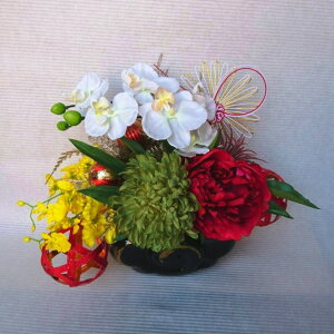 ե󥸥(¤ ƥեե) ۡڲ  ڻۡjapan japaneseJapanese style flowerۡ  Ѹ ۡڵ ð ĳۡڤ ܤ եΥץۡڿɻë ֲå ŷԾ