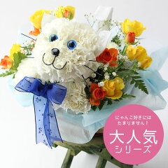 https://thumbnail.image.rakuten.co.jp/@0_mall/flower-simode/cabinet/anipuri/imgrc0063640321.jpg