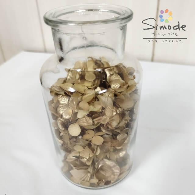 �ڿ�������ͻ�ŷ���Ǻ�ɥ饤�ե�����������������ɾ��ޡ���4����ࡡ�ʻ��۲֡�����������