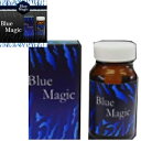  Blue Magic@u[}WbN/Tvg _CGbg e N