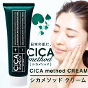 [ VJ \bh N[ CICA method CREAM [֑/ e N@tFCX PA ؍ VJN[