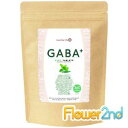 healthylife GABA+ ~g^ubgye360z [֑/Tvge N bNX ₷炬