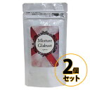 ※パッケージデザイン等は予告なく変更されることがあります※注文個数により納期が変更になる場合があります※各商品ページの納期につきましては、発送まで表記している最大の日数を要する場合もございます。ご了承ください。&nbsp; 成分・材質 酵母(アメリカ製造)、 アグアヘエキス末(アグアヘドライエキス、澱粉)、カチプファティマエキス末、ザクロ果汁末(デキストリン、ザクロ果汁)、チェーストツリーエキス、α-GPC加工食品(α-GPC(グリセロホスホコリン)、食用精製加工油脂)(大豆を含む)、ブラックコホシュエキス末、大豆胚芽抽出物、マカパウダー、レッドクローバーエキス、ローヤルゼリー、ワイルドヤムエキス末(ワイルドヤムエキス、マルトデキストリン)、脱脂大豆、アスパラガスラセモサ抽出物(アスパラガスラセモサ抽出物、デキストリン)/セルロース、ステアリン酸カルシウム、微粒酸化ケイ素、L-バリン、L-ロイシン、L-イソロイシン、炭酸マグネシウム、乳化剤 内容量 15g(250mg×60粒) お召し上がり方 栄養補助食品として1日1〜2粒を目安に、水またはぬるま湯などでお召し上がりください。 原産国 日本 商品区分 栄養補助食品 備考 ※効果効能については個人差があります。 合わない場合は利用を中止してください。 【販売者】合同会社美美【広告文責】合同会社美美（TEL:0120-507-016） &nbsp;