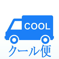 https://thumbnail.image.rakuten.co.jp/@0_mall/flowerfarm/cabinet/cool_3.jpg