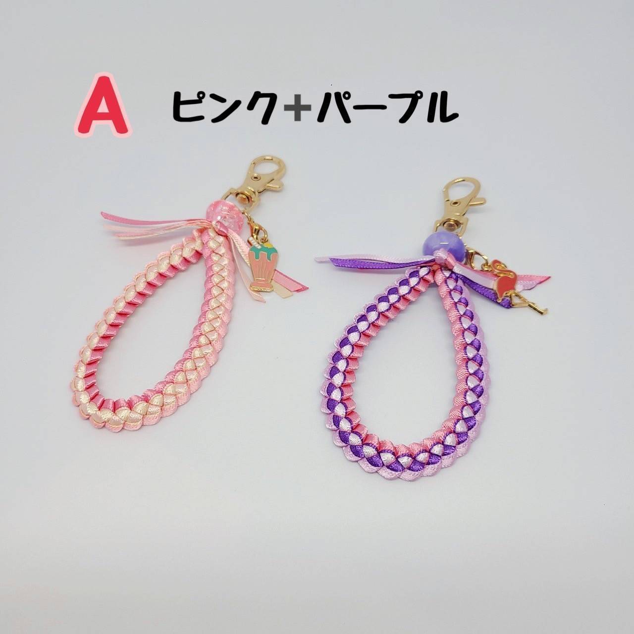 楽天市場】ハワイアン リボンレイ キットの通販 楽天市場】ハワイアン リボンレイ キットの通販