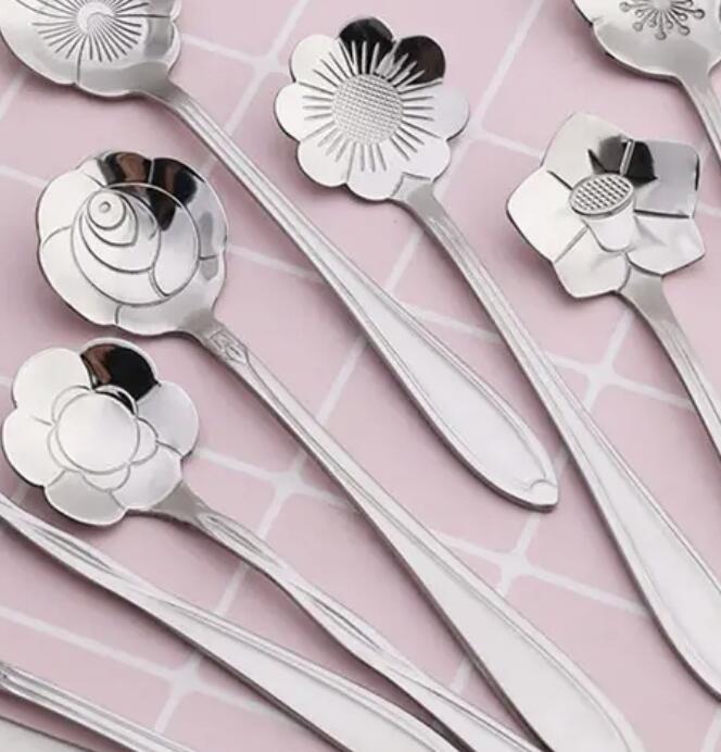 楽天市場】フラワー（スプーン｜箸・カトラリー）：食器・カトラリー
