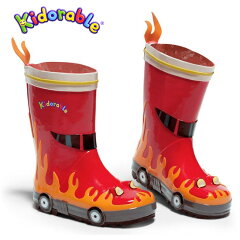 https://thumbnail.image.rakuten.co.jp/@0_mall/flowerkids/cabinet/kidorable/new-boot_fire-01.jpg