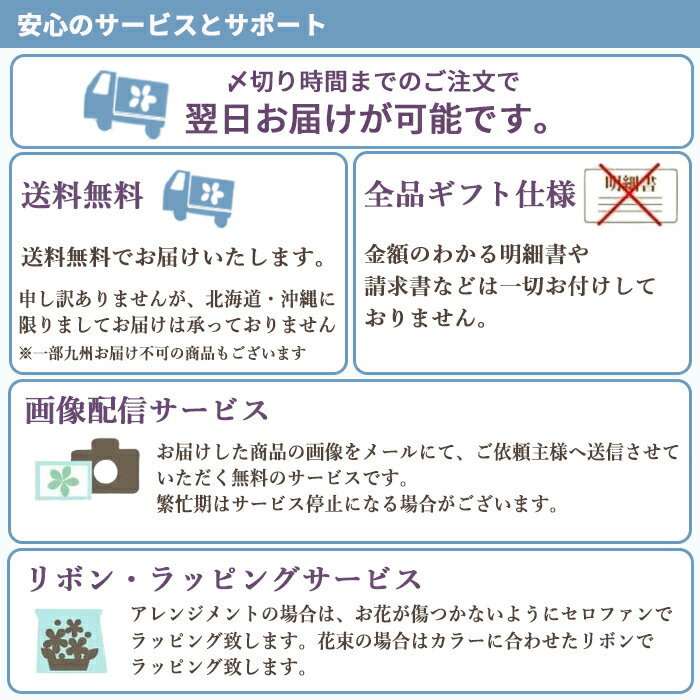 あす楽