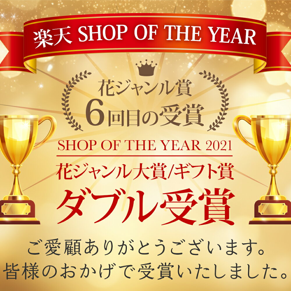 �����奯���ݥ����������� ����� �ץ쥼��� �� �����͡������ ���٤��ȭ �֤ȥ������� ���ե� ȭ���� ���� 5�� �֥��ե� �������ĥ��å� �֤Ȥ��ۻ� �����ƥ� �����ɥ�� 60�� 70�� �ϤϤ��� 2026 FKHH ����� �ե����å���ͳ����