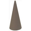 【20%OFF】【10-3202-0】 アクアコーンドライ 33 2個セット送料無料 花資材 松村工芸 FKTS
